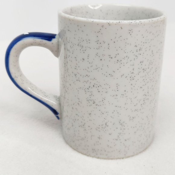 Vintage 1970's Hearst Castle San Simeon California - Picture 4 of 8